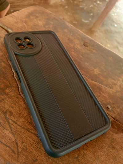Itel S23