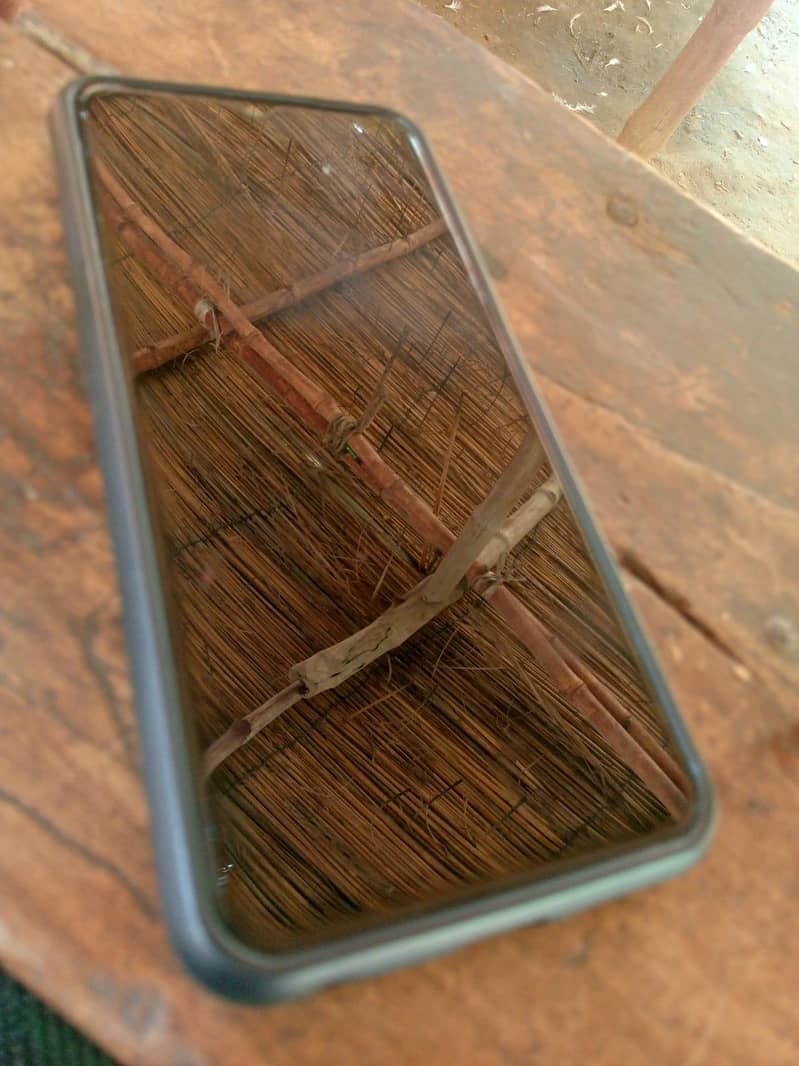 Itel S23 1
