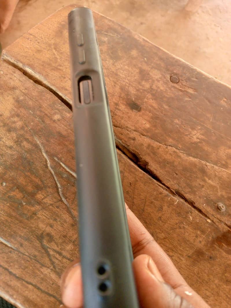 Itel S23 2