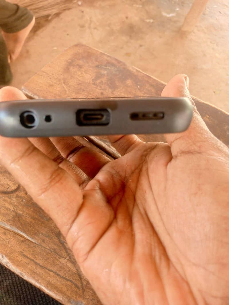Itel S23 3
