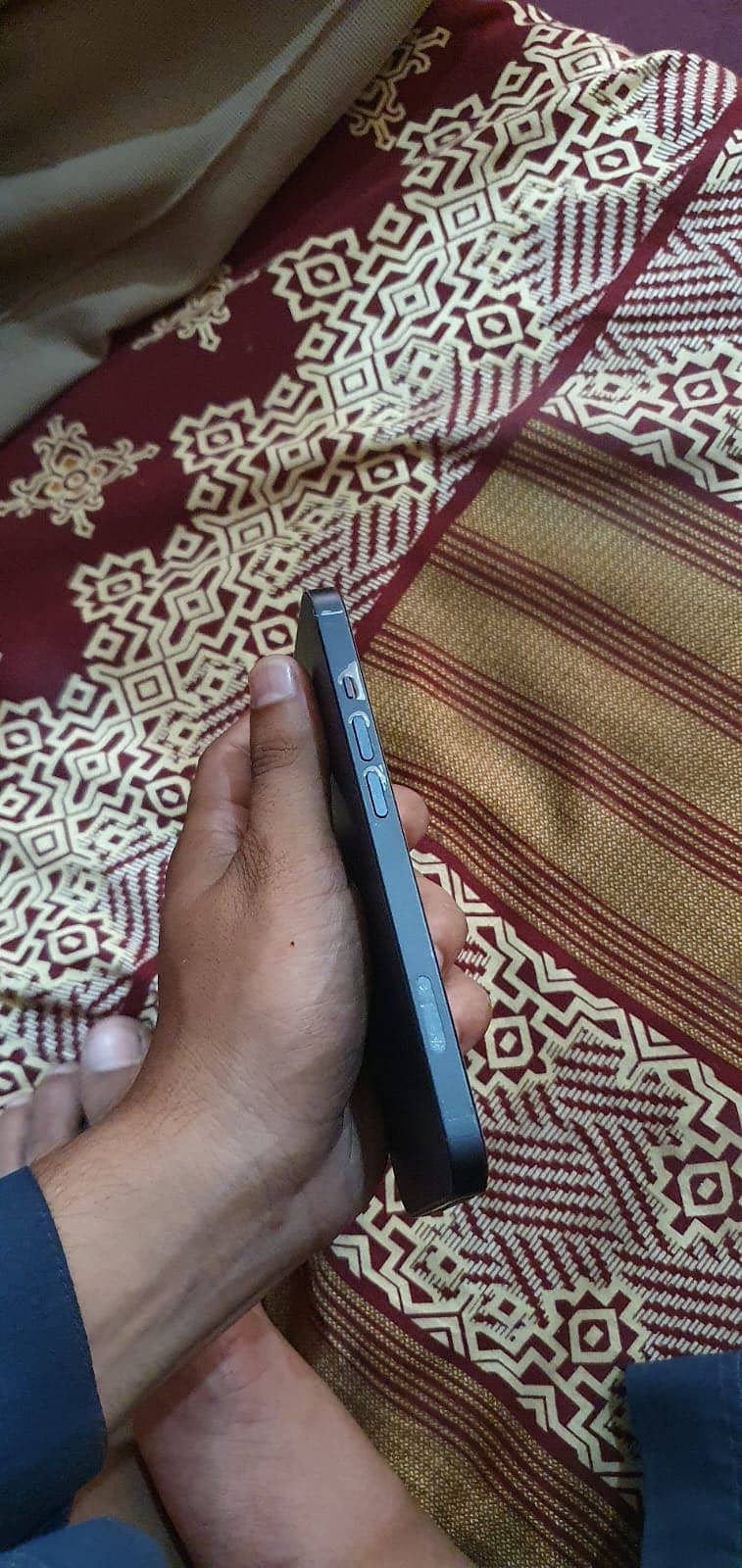 Apple iPhone 14 1