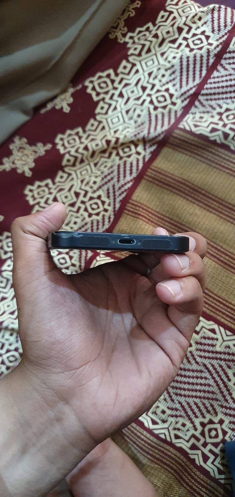 Apple iPhone 14 2
