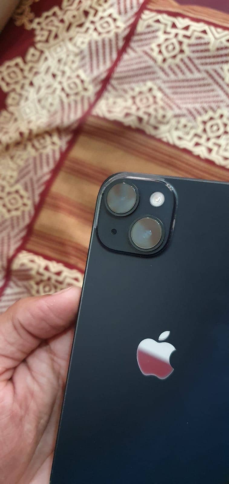 Apple iPhone 14 3