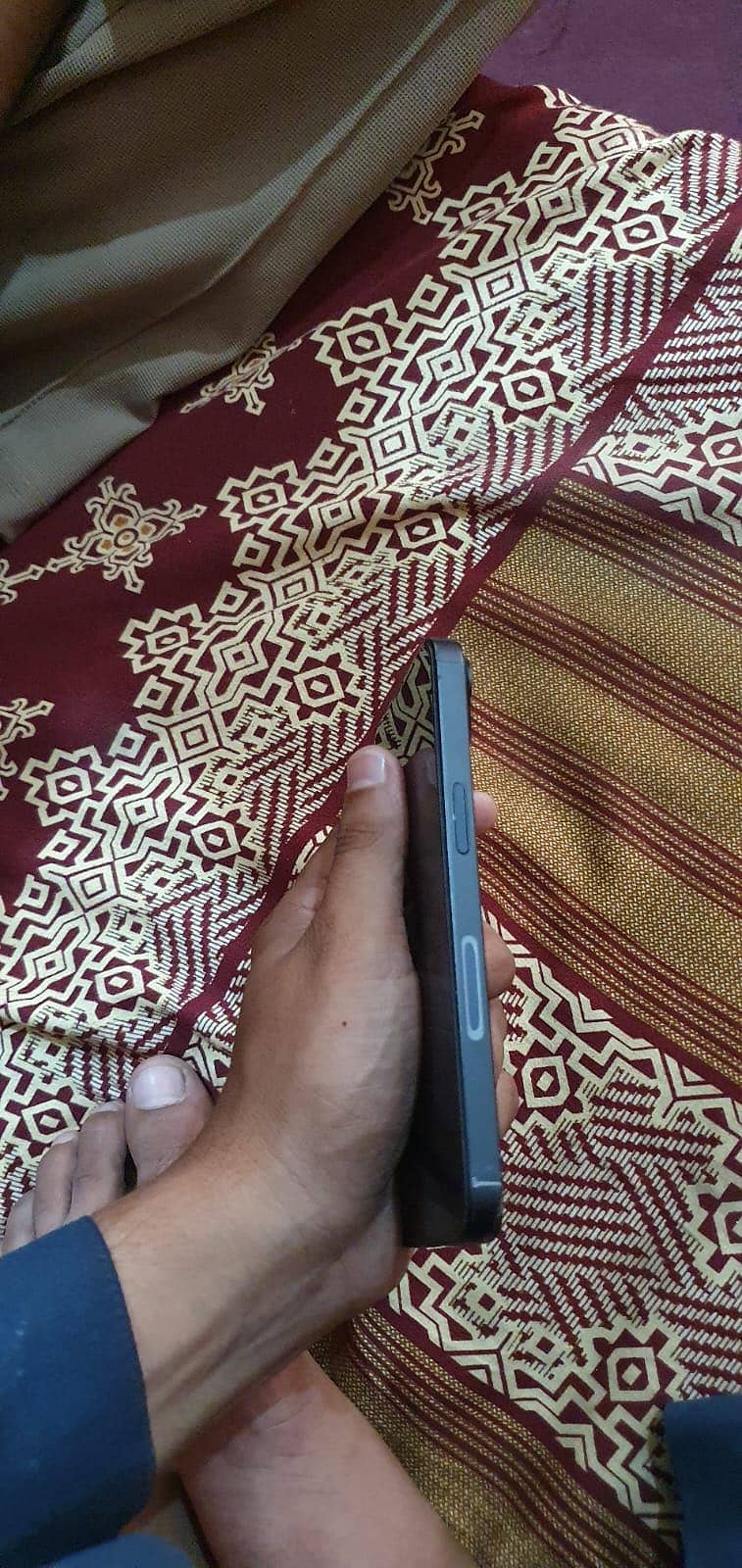 Apple iPhone 14 4