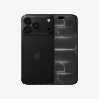 Apple iPhone 18 Pro Max