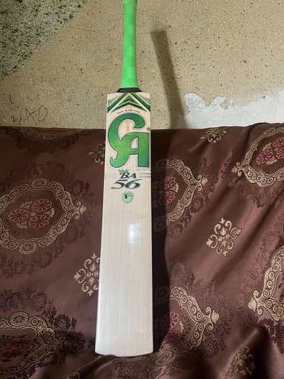 Urgent for sale New English willow Ba56  at whole sale price