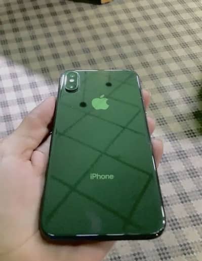Apple iPhone XS 64gb