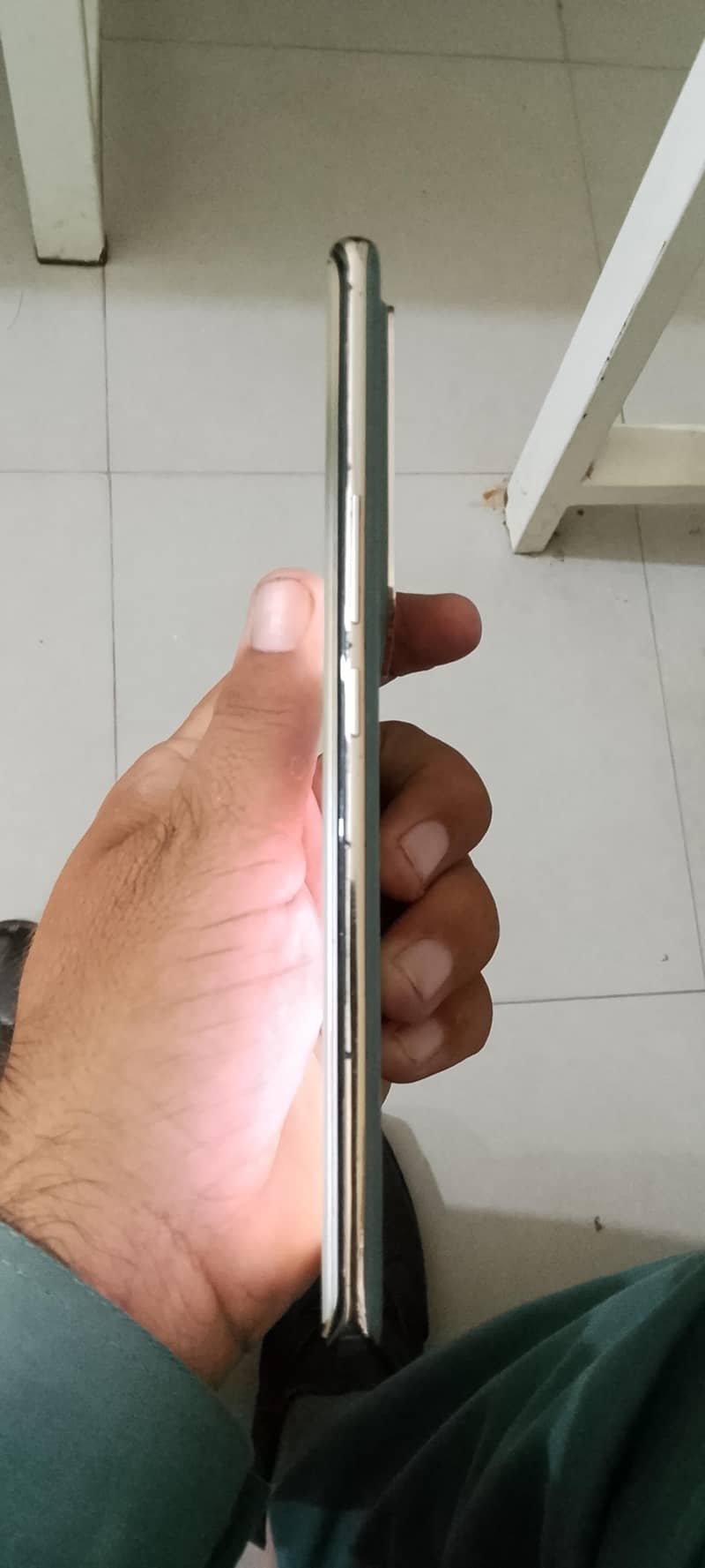Infinix Zero 30 2