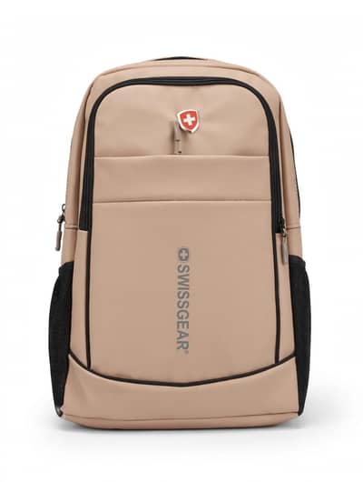 laptop bags
