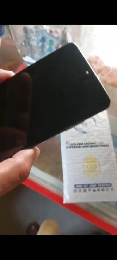 samsung s20 plus ultra