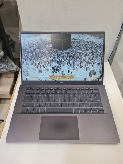 Brand New Dell Vostro 5402 – Core i7 11th Gen | 16GB RAM | 256GB SSD