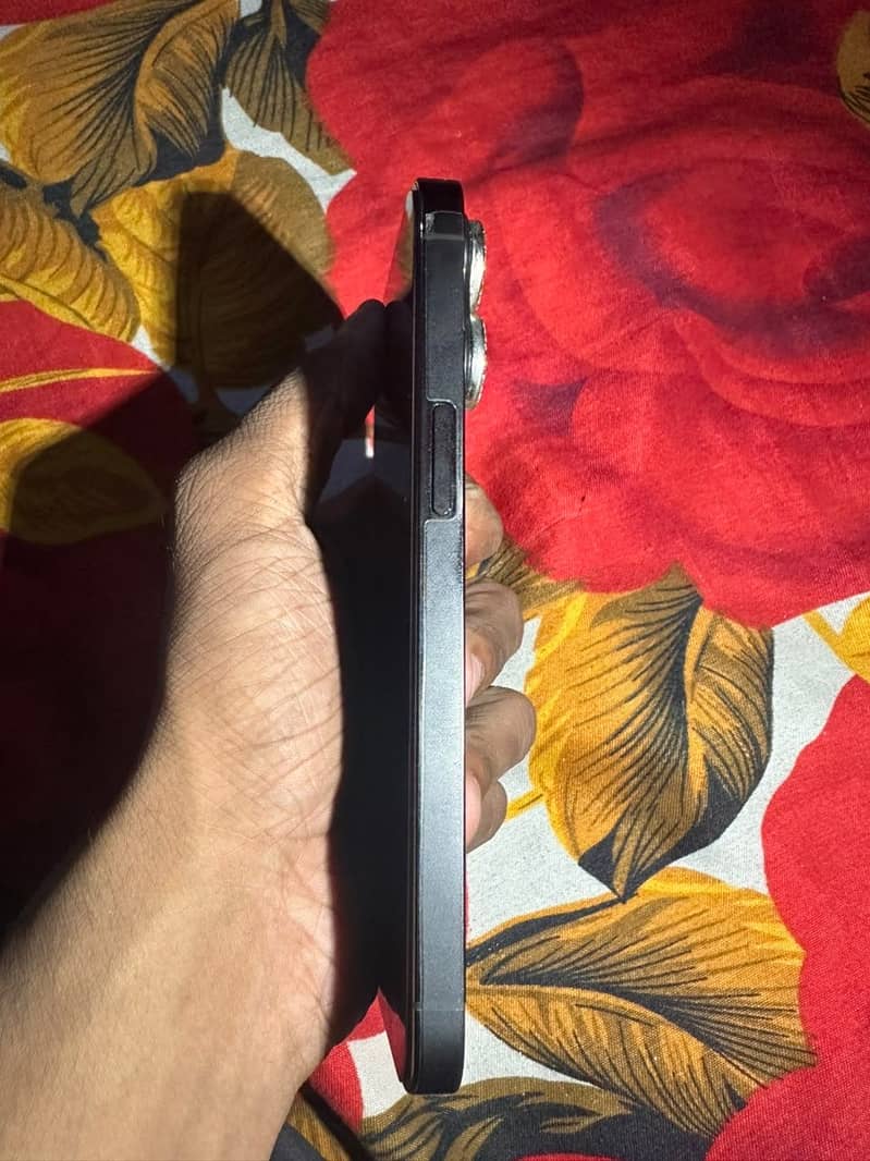 Apple iPhone 13 Pro 1
