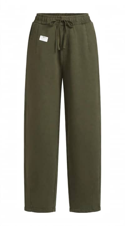 Trouser