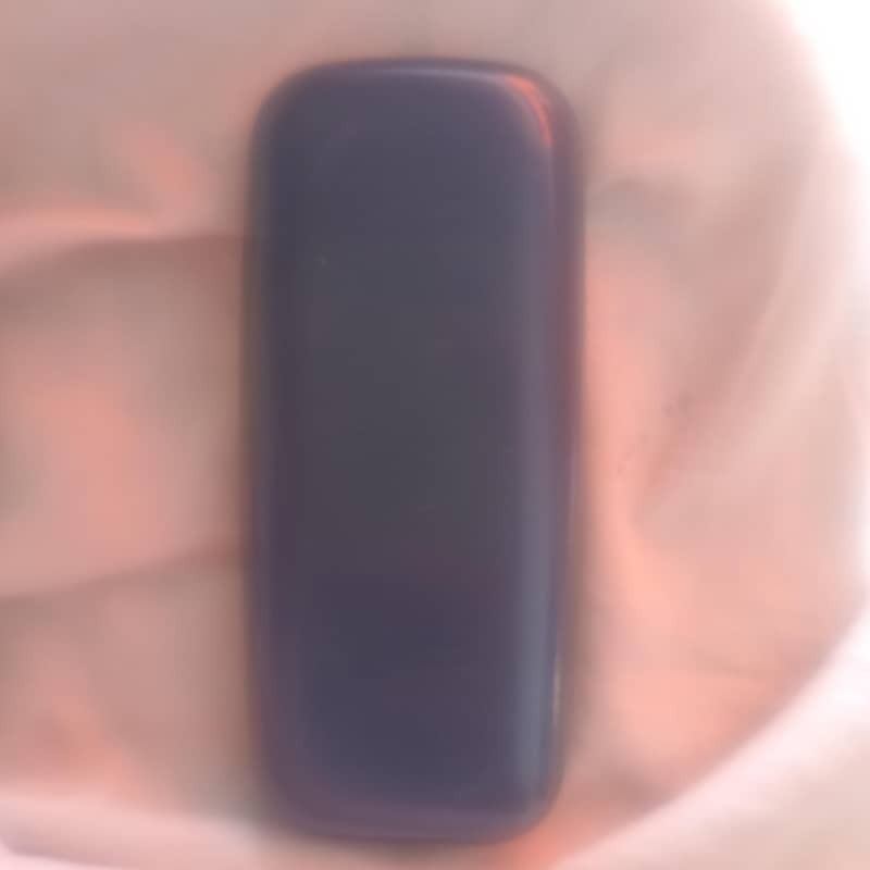 Nokia 105 7