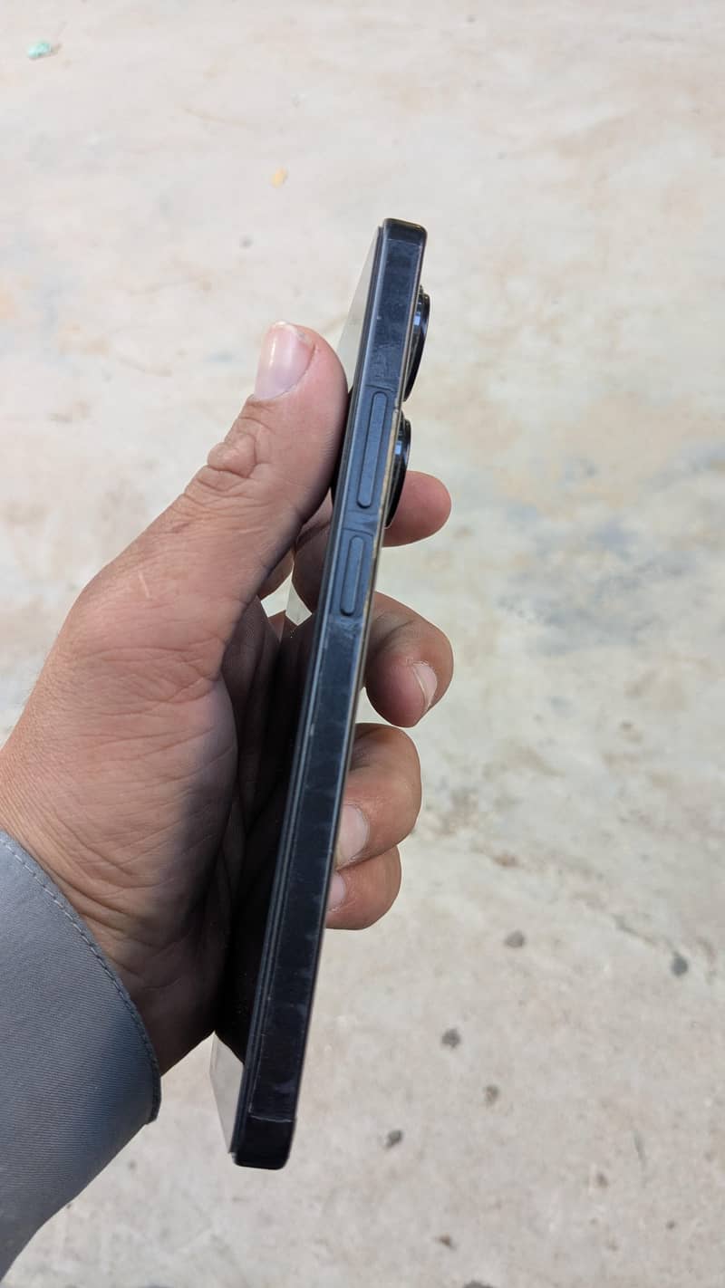 Xiaomi Redmi Note 13 Pro 2