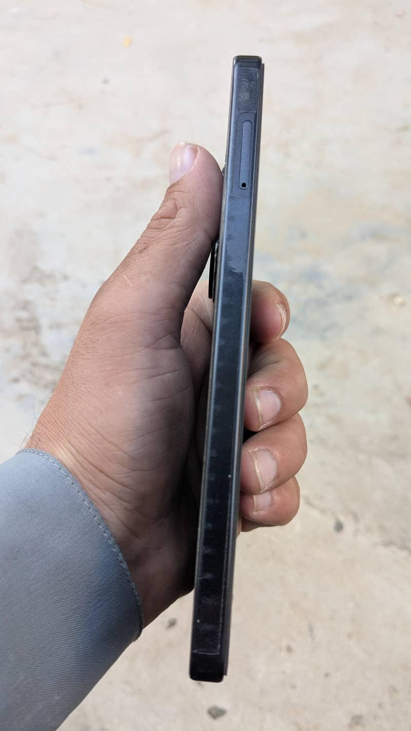 Xiaomi Redmi Note 13 Pro 3