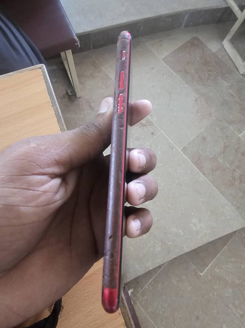 Apple iPhone SE 1