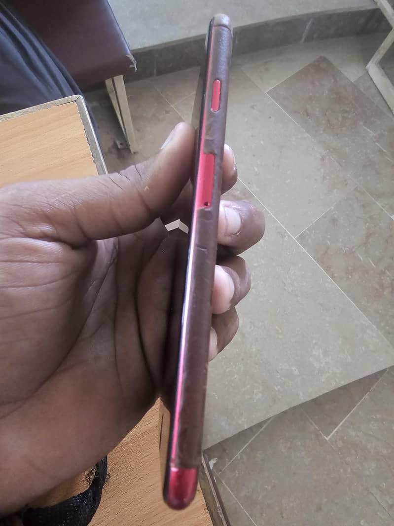 Apple iPhone SE 2