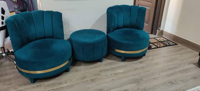 sofa for sale