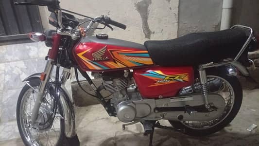 bike for sale new 2026 model