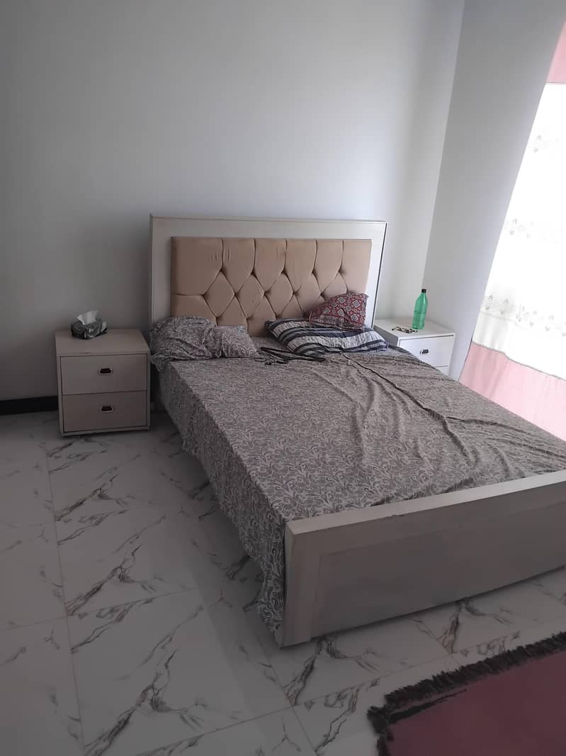 Home items 1