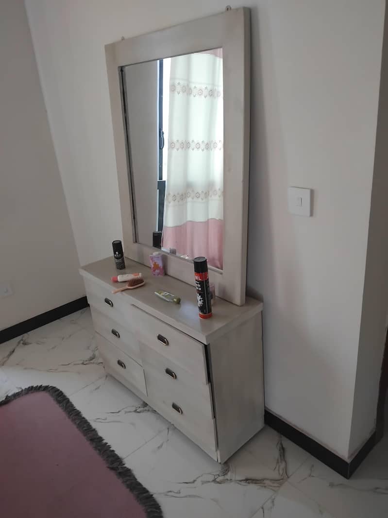 Home items 2