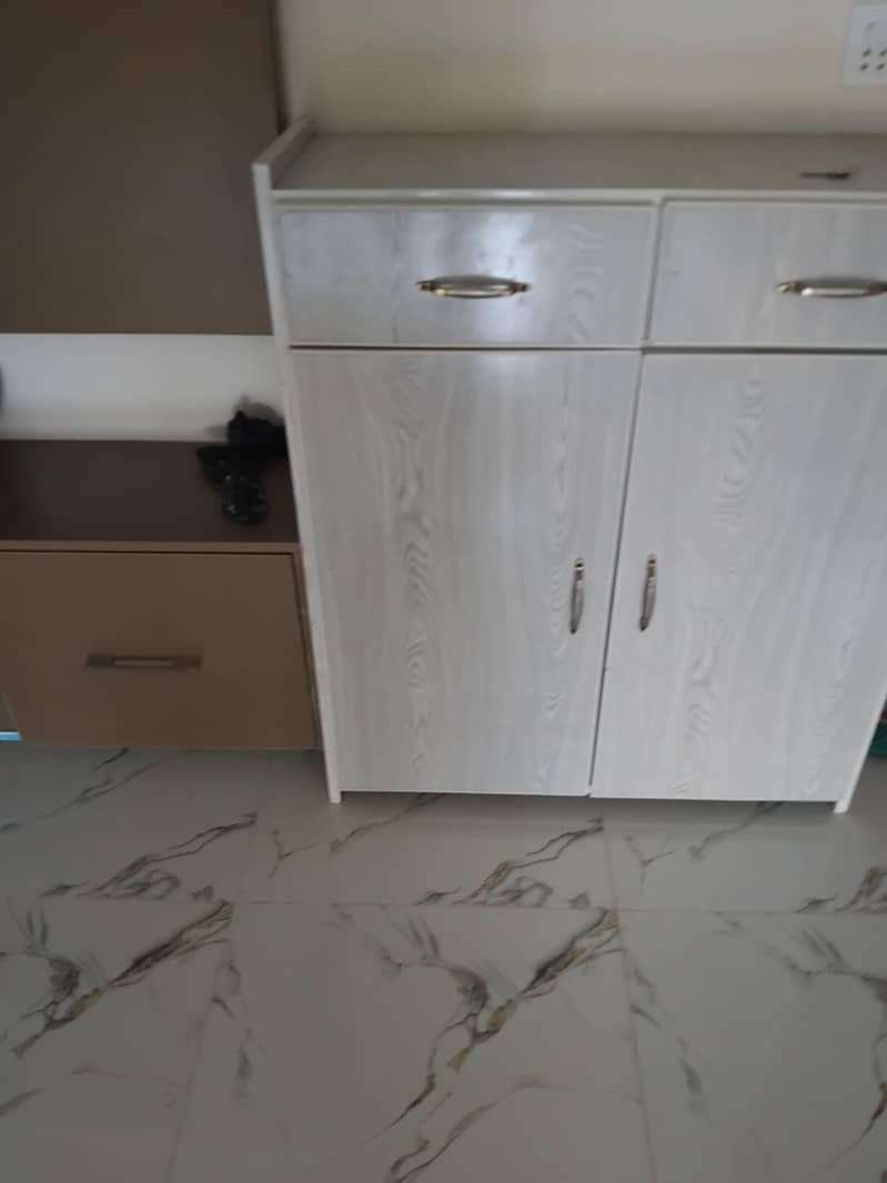 Home items 3