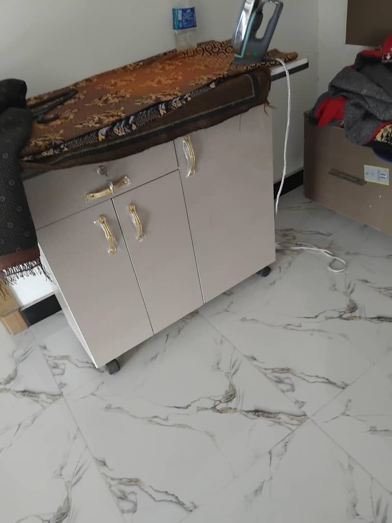 Home items 5