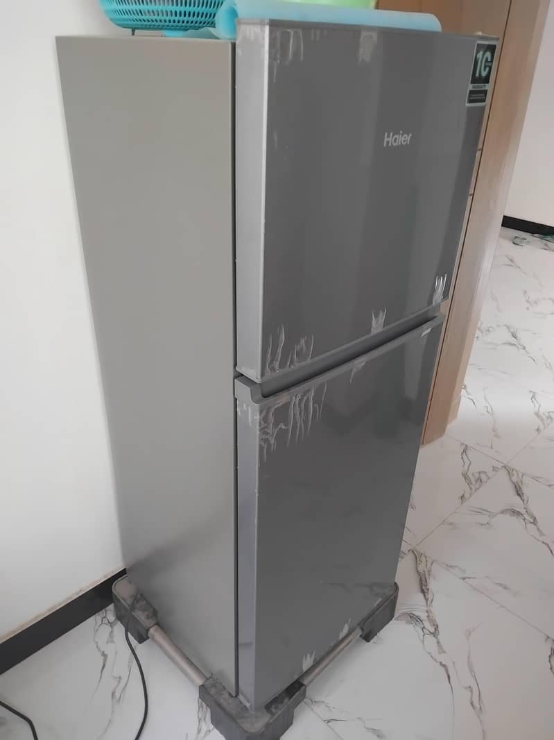 Home items 8
