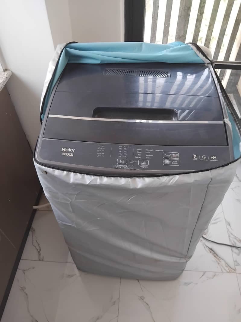 Home items 10