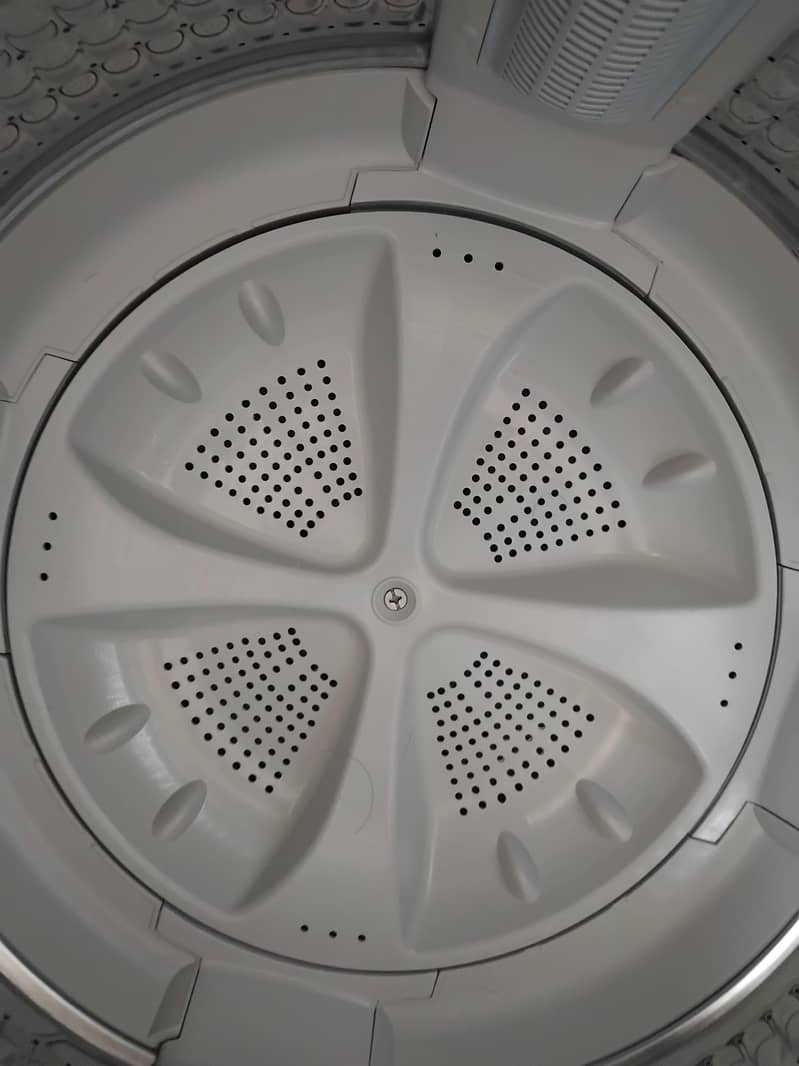 Home items 11