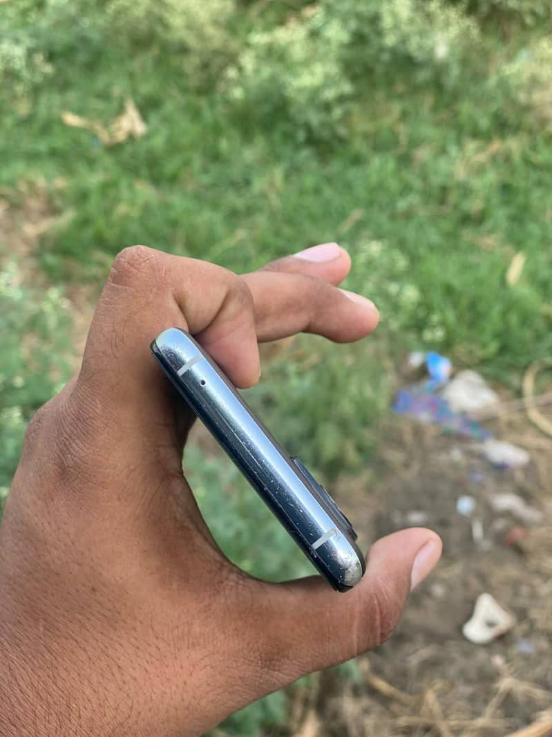 One Plus 9 Pro exchange possible 4