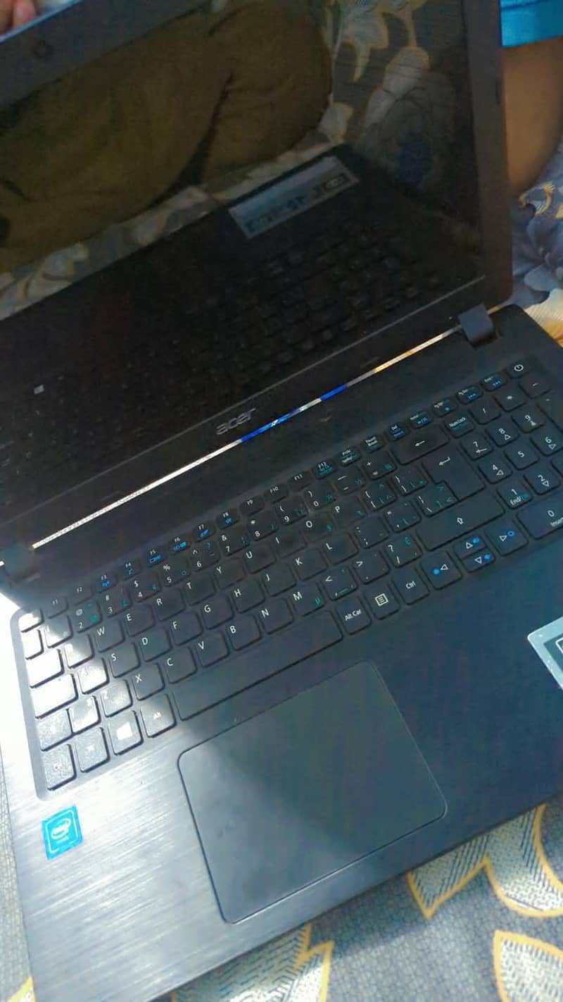 laptop 2