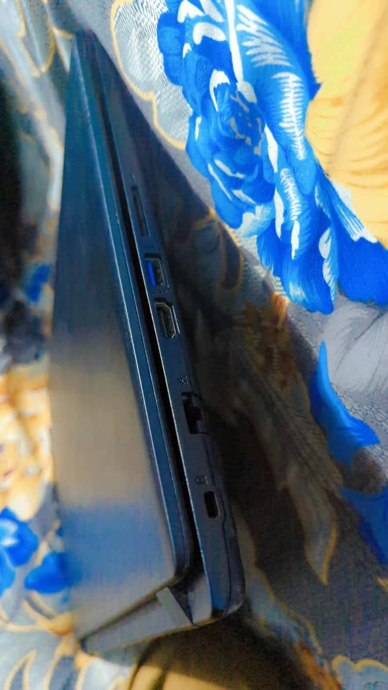 laptop 3