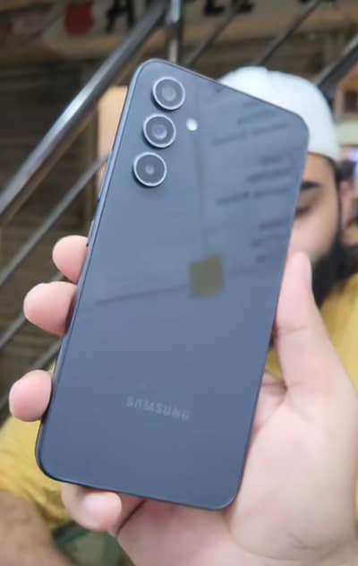 samsung A54 5g