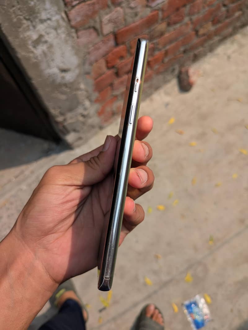 One Plus 8 1