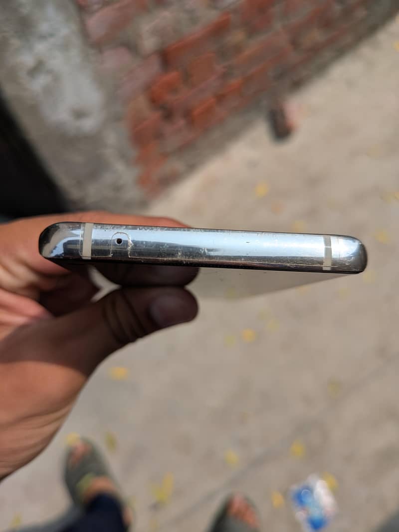 One Plus 8 2
