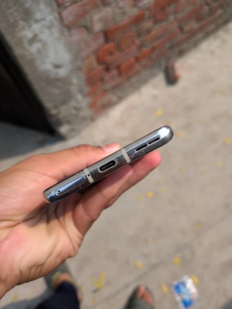 One Plus 8 3