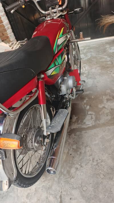 bike sale new bike