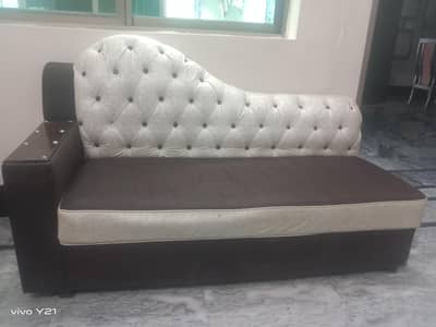 for sale
