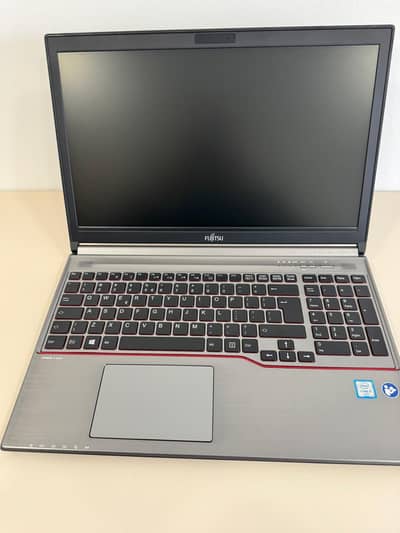 I5 6th generation laptop