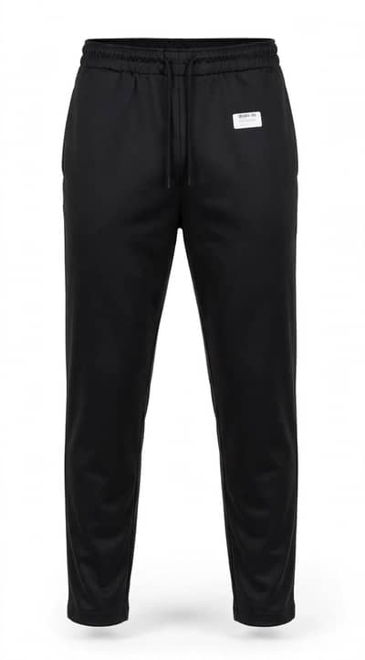 Trouser