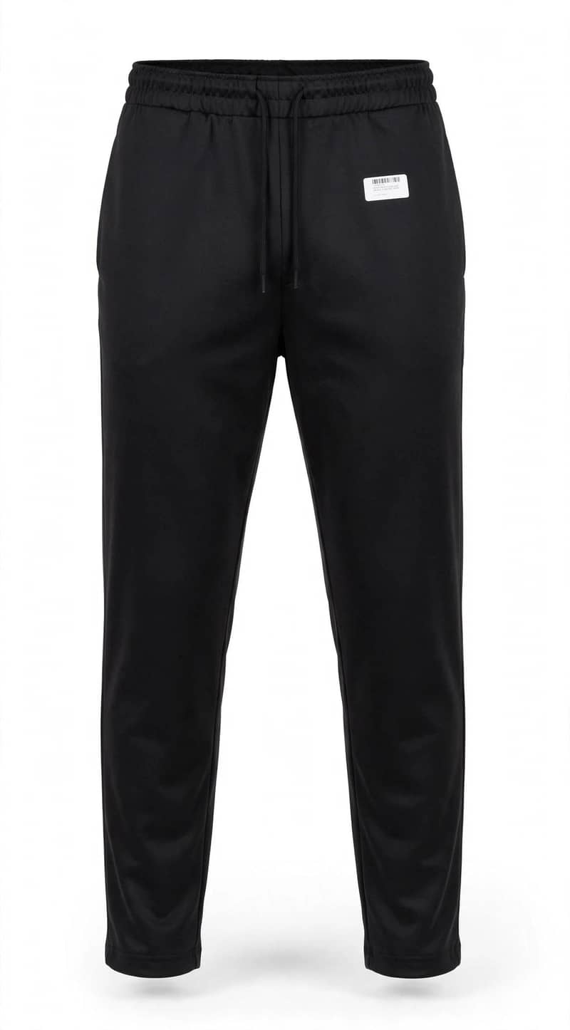 Trouser 0