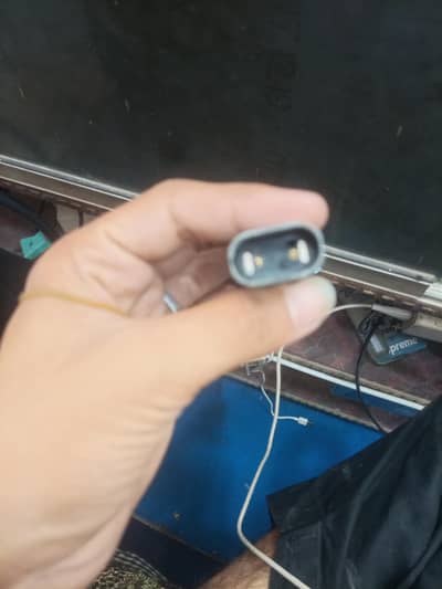 pod for sale