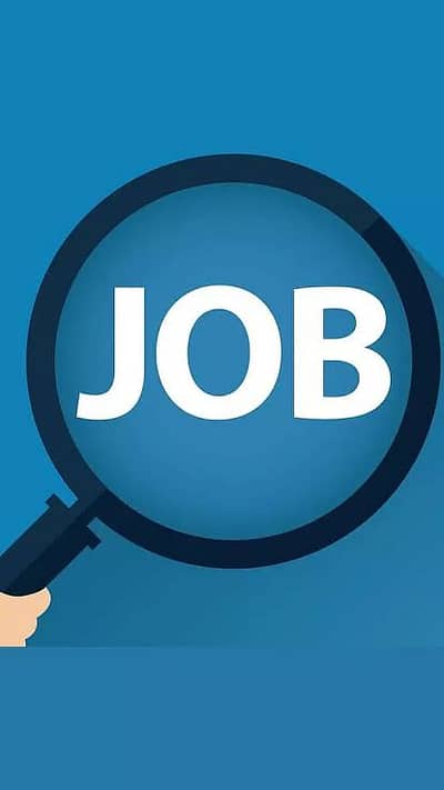 Need Typist or composer for stamp paper work