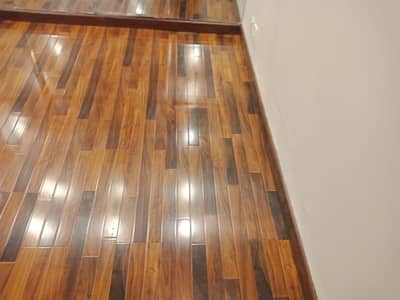 Wooden Floor | Vinyl Floor | Wpc panel | Wooden Blinds | Tile ceiling
