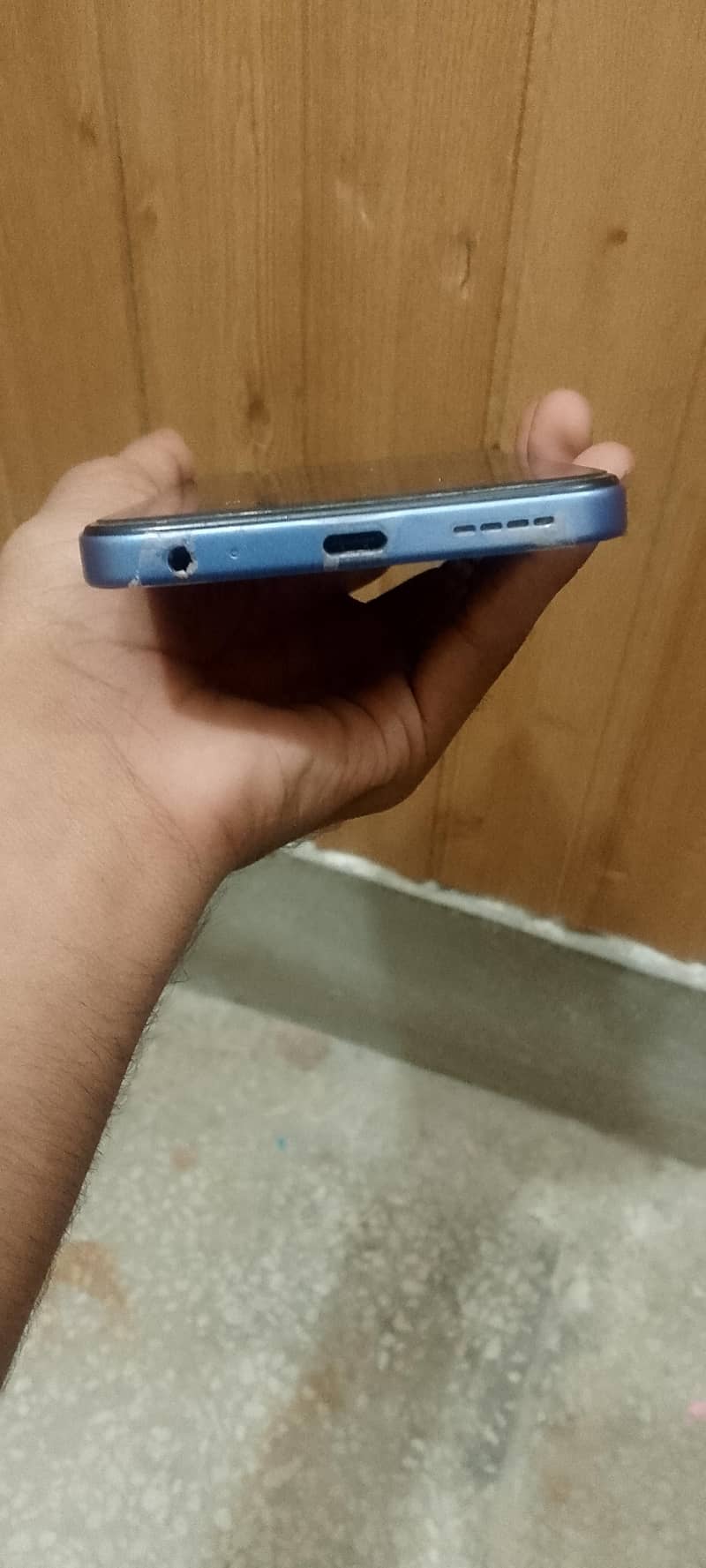 Infinix smart 10 plus 1