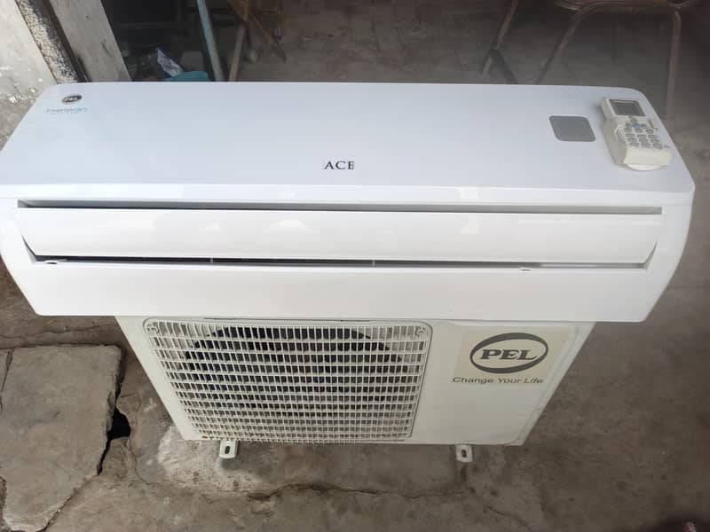 pel 18K ACE 1