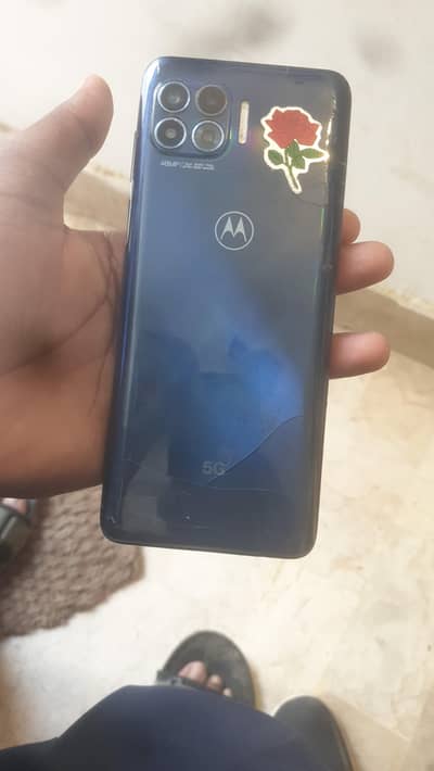 Motorola Other Model