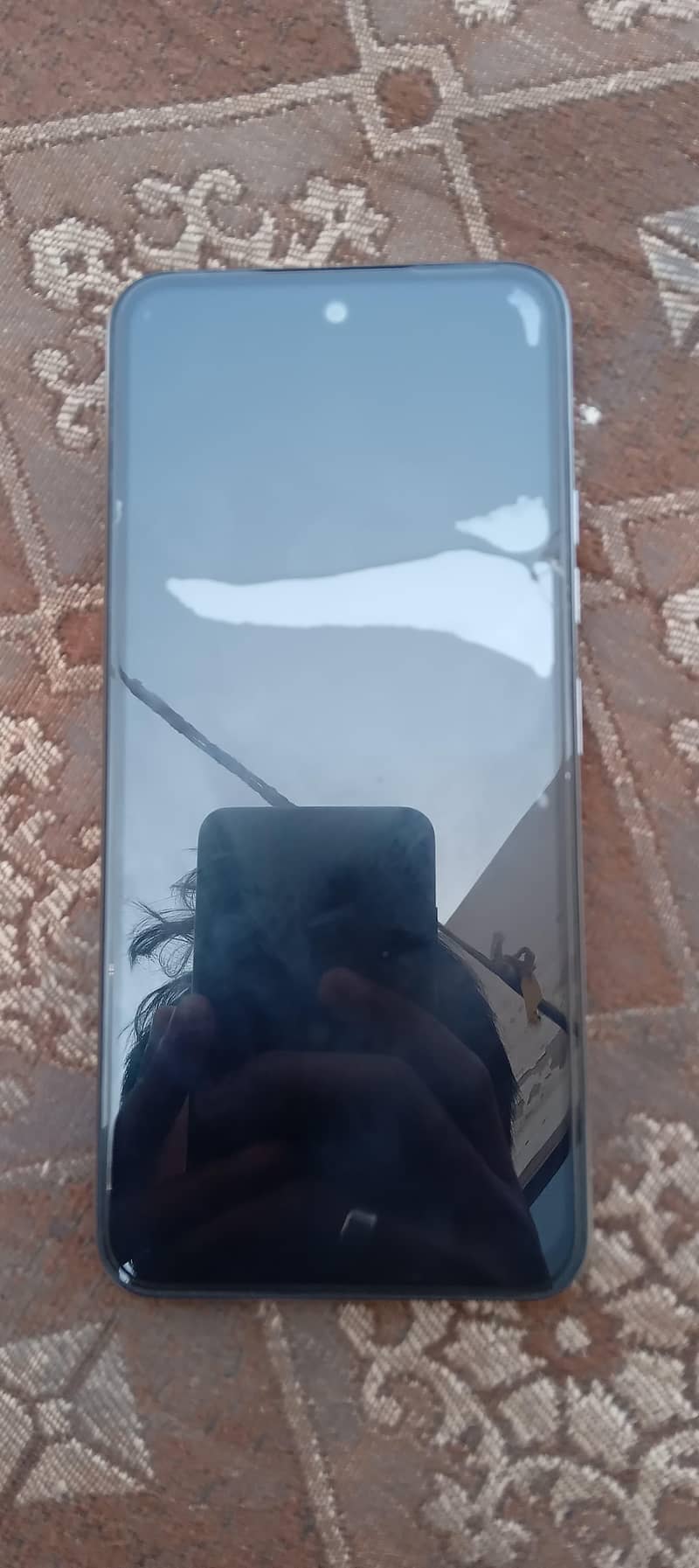Tecno Spark Go 2 1